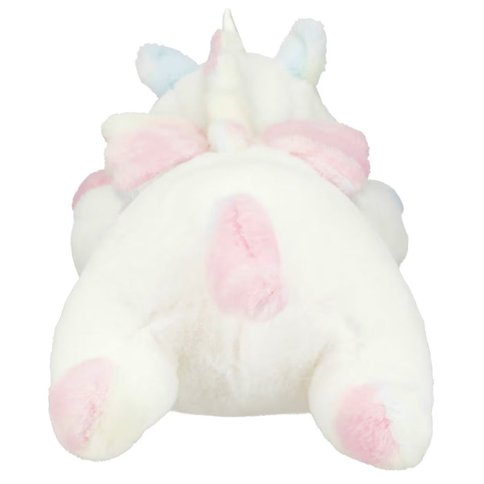 THÚ NHỒI BÔNG KỲ LÂN CỠ LỚN BI25