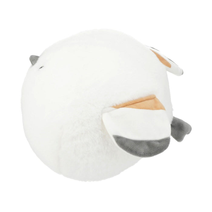 GỐI LƯỜI SHIMAENAGA