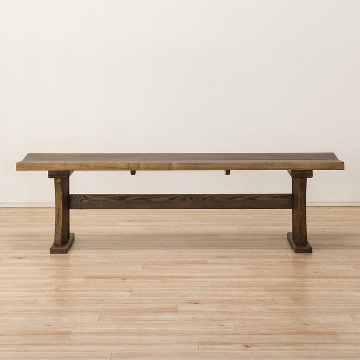 BENCH YAMATO 150
