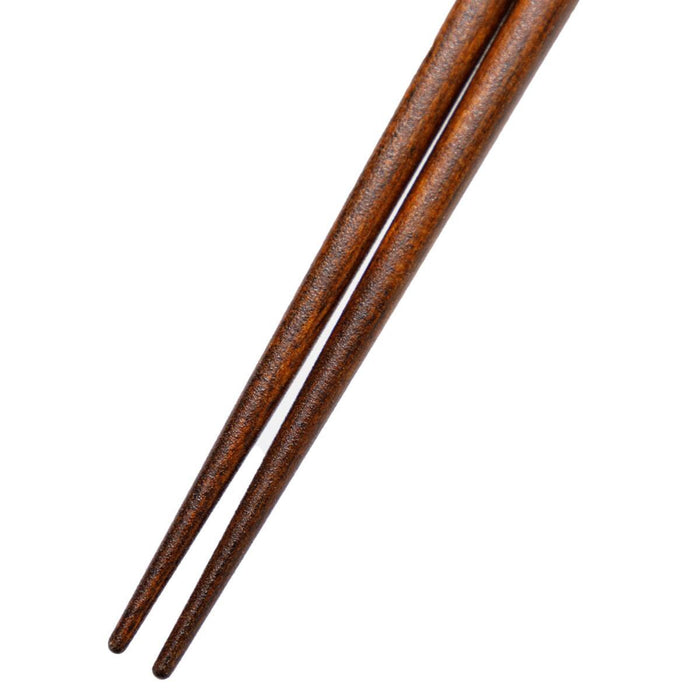 CHOPSTICKS 22.5CM SHIMAENAGA-BR