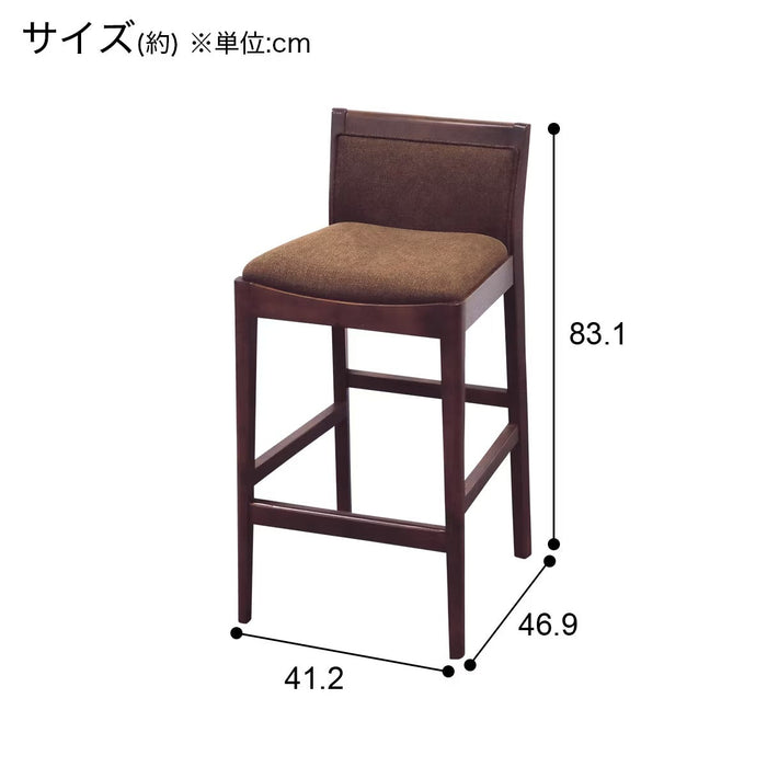 CC N COLLECTION C-77 MBR/AQ-BR