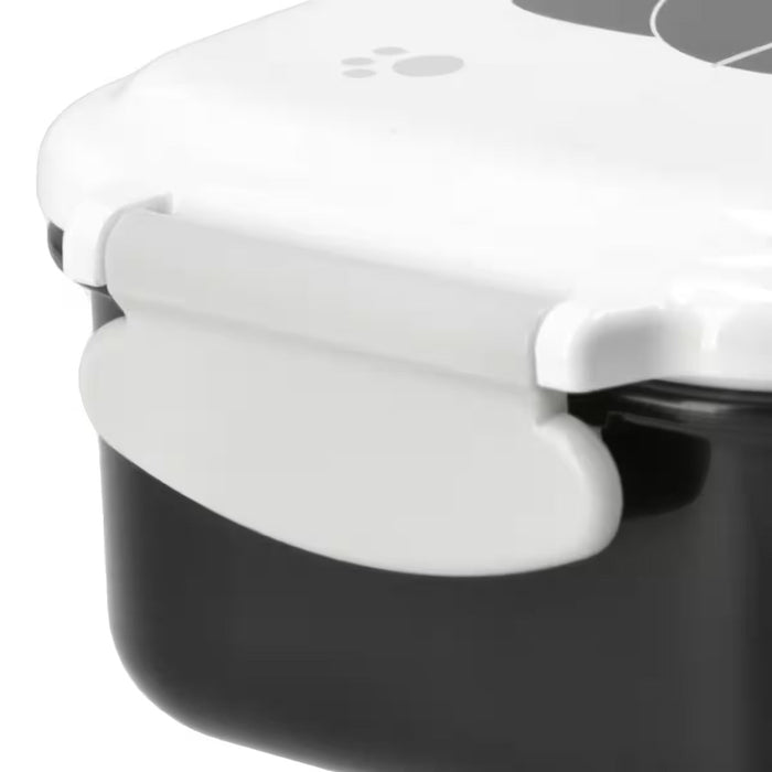 LUNCH BOX DECONEKO