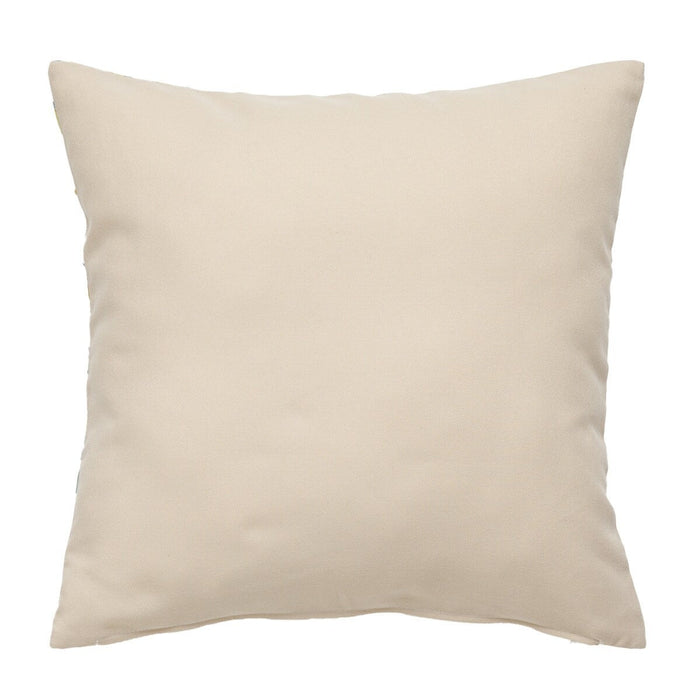 CUSHION COVER LE2501