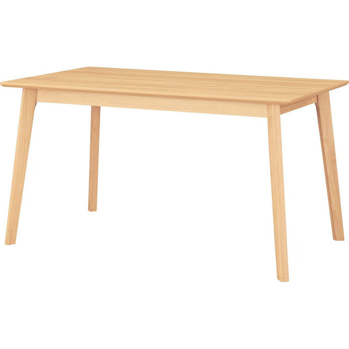 DT 4LEG NA 135 SJ601