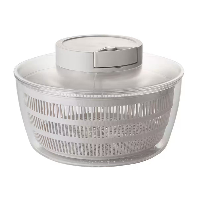 CHOPPER&SALAD SPINNER MO BW001
