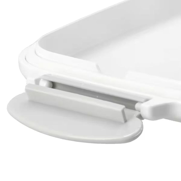 LUNCH BOX DECONEKO