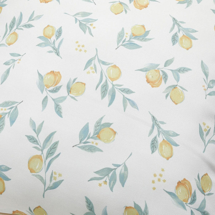 CUSHION COVER LE2501