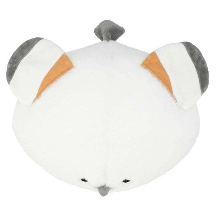 GỐI LƯỜI SHIMAENAGA