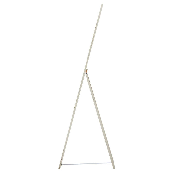 STAND MIRROR 22145WW 002FE