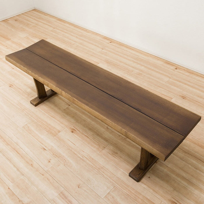 BENCH YAMATO 150