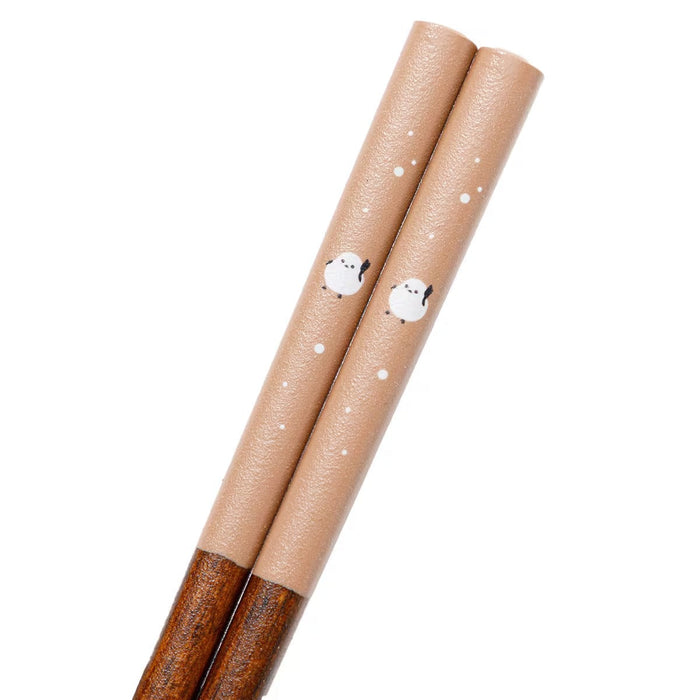 CHOPSTICKS 22.5CM SHIMAENAGA-BR