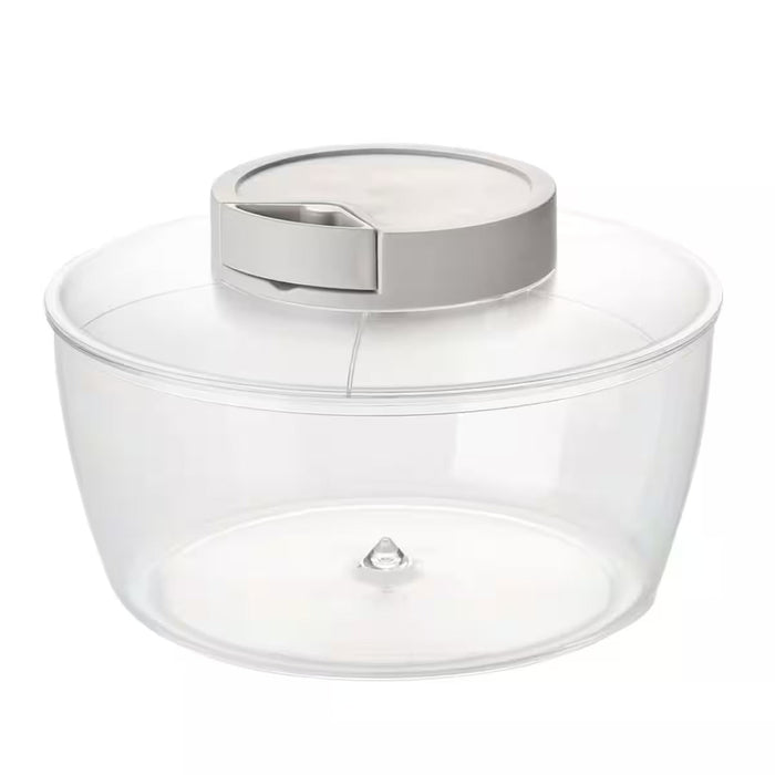 CHOPPER&SALAD SPINNER MO BW001