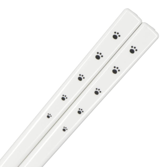 CHOPSTICK SPOON BOX SET DECONEKO CT27