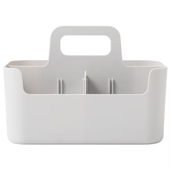 HAKOBU N INBOX TOTE LIVING2 LGY