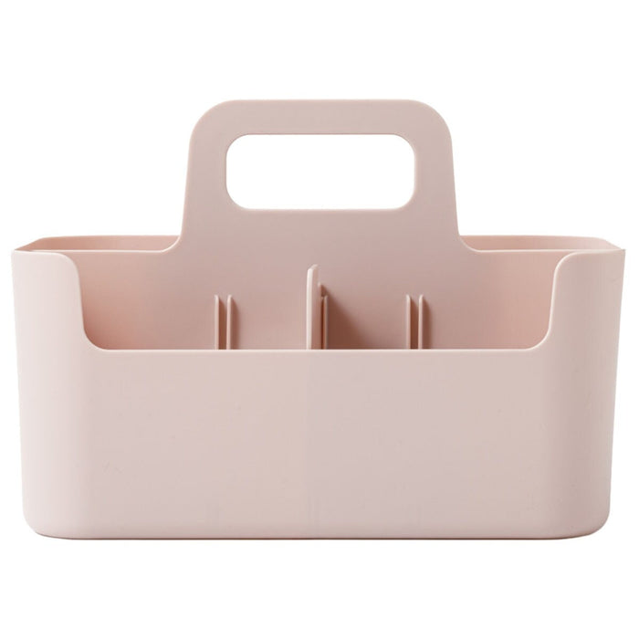 HAKOBU N INBOX TOTE LIVING2 GRO