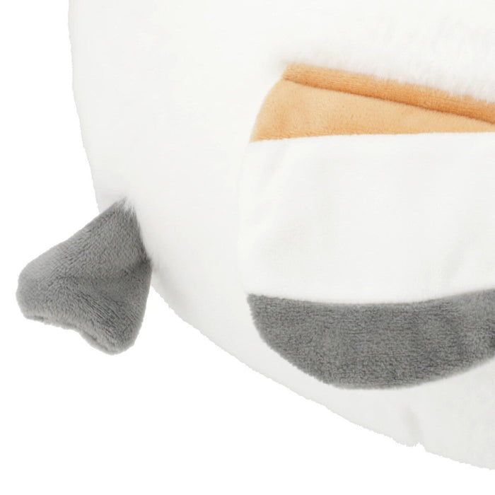 GỐI LƯỜI SHIMAENAGA