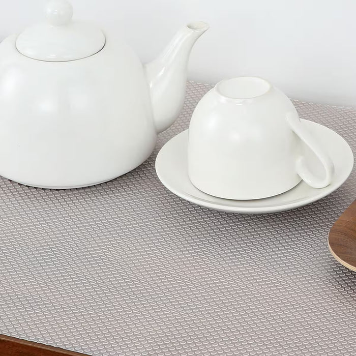 NON-SLIP SHEET WITH ANTIBIOTICS 45*180