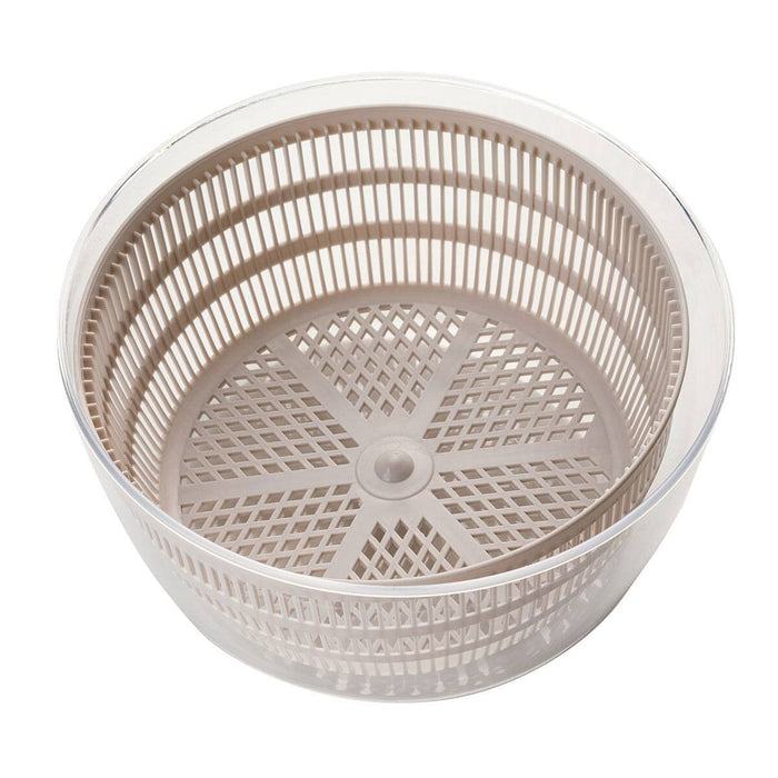CHOPPER&SALAD SPINNER MO BW001
