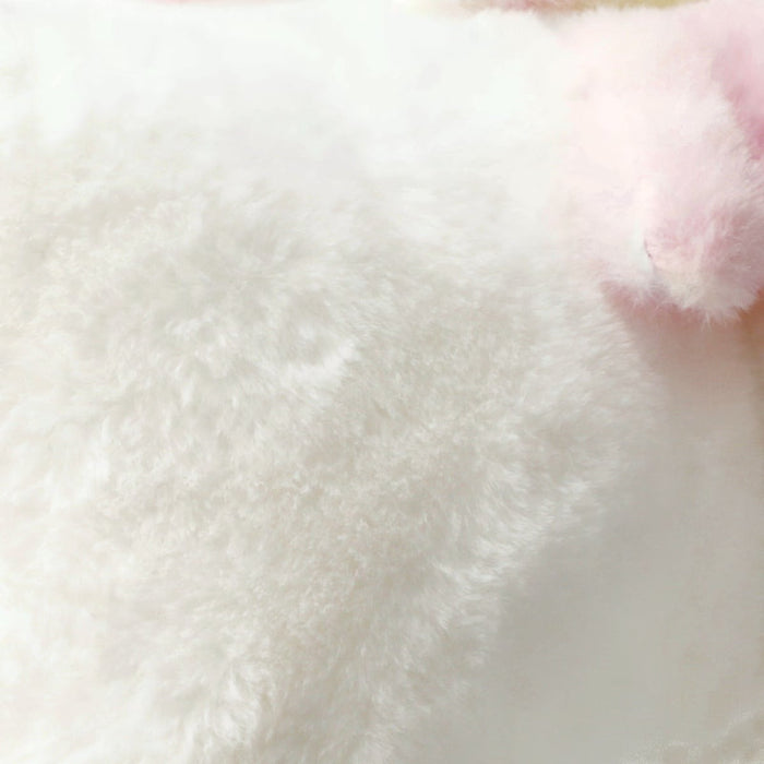 THÚ NHỒI BÔNG KỲ LÂN CỠ LỚN BI25