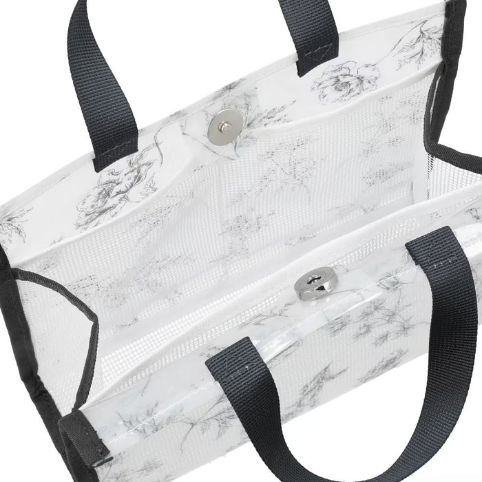 COSMETIC BAG FOR SPA BWFLOURLINE NT2135