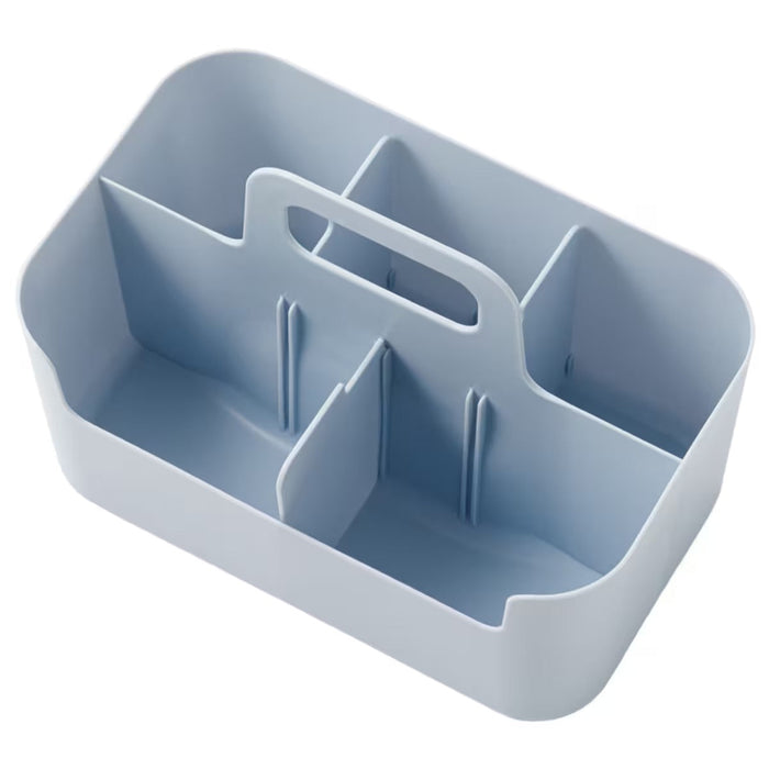 HAKOBU N INBOX TOTE LIVING2 GBL