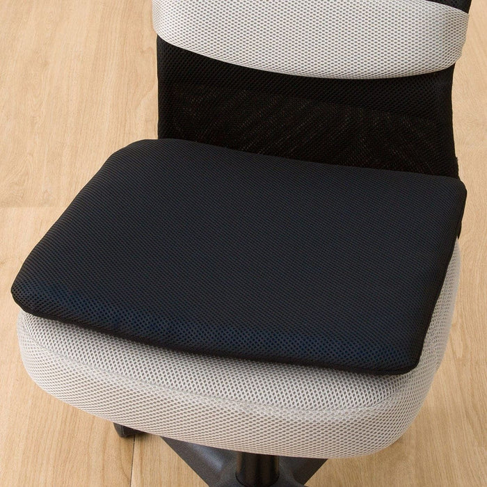 GEL SEAT CUSHION GL002