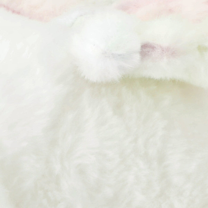 THÚ NHỒI BÔNG KỲ LÂN CỠ NHỎ BI25