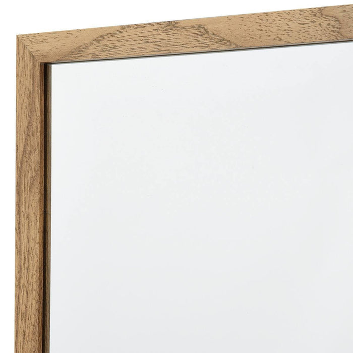 STAND MIRROR 30150LBR 002FE