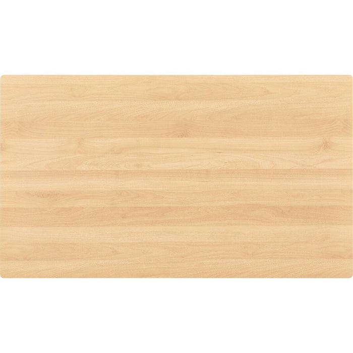 DT 4LEG NA 135 SJ601