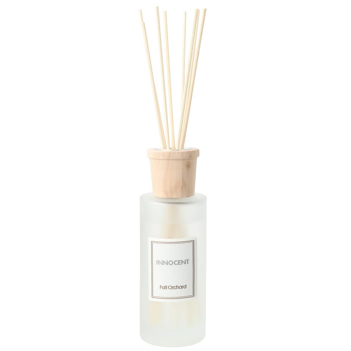 AROMA DIFFUSER INNOCENT-BR