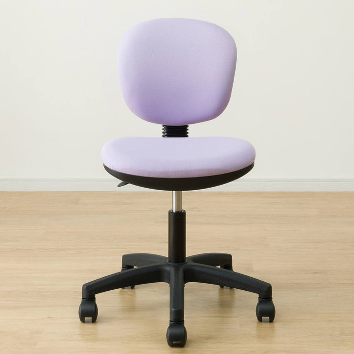 STUDENT CHAIR WA01 PU