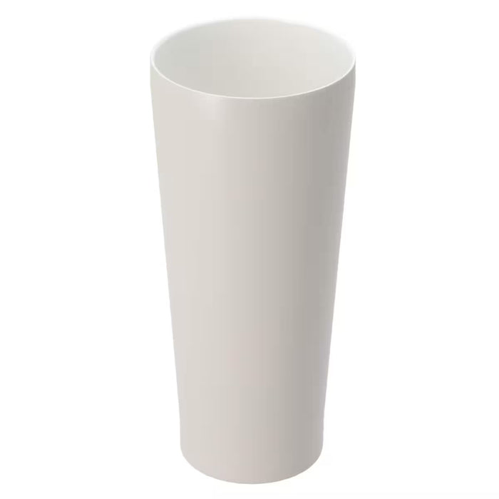 CERAMIC COAT TUMBLER MO 420 VS24