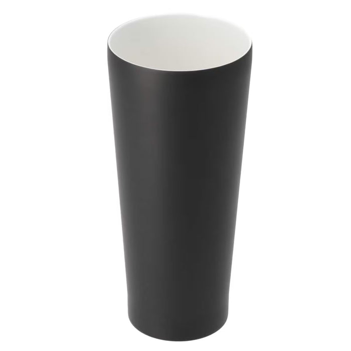 CERAMIC COAT TUMBLER BK 420 VS24