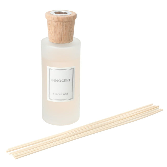 AROMA DIFFUSER INNOCENT-GY