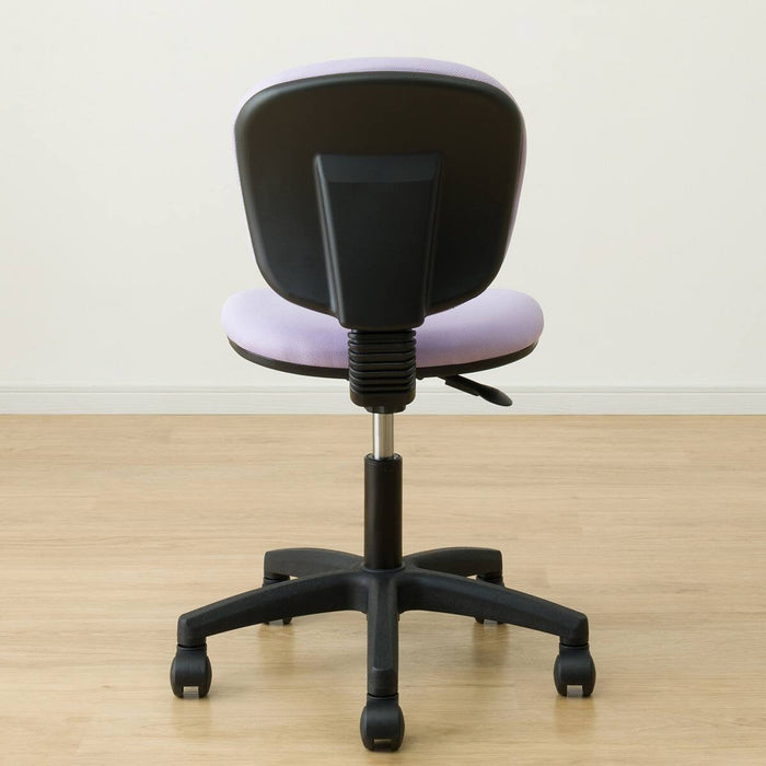 STUDENT CHAIR WA01 PU