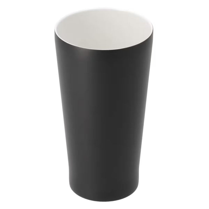 CERAMIC COAT TUMBLER BK 350 VS24