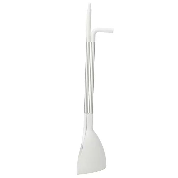 BROOM WITH DUSTPAN DY07