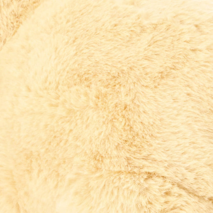 THÚ BÔNG VỊT MỎ THIẾC S BI25