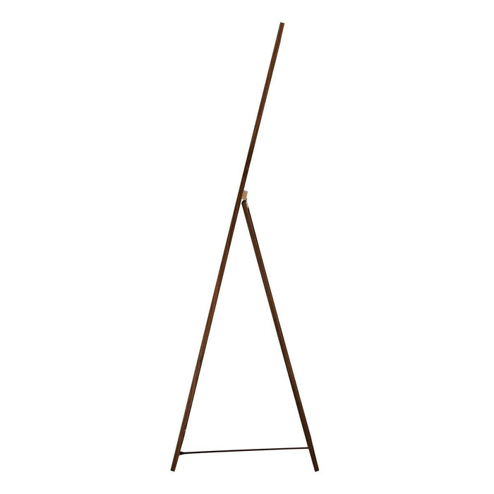 GƯƠNG ĐỨNG 40X150 MÀU NÂU TRUNG