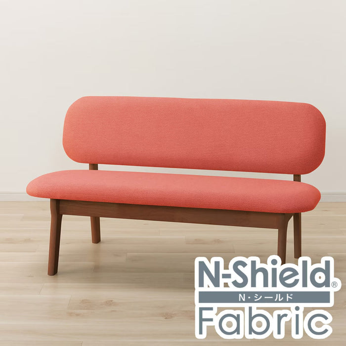 2P CHAIR RELAX WIDE2 SD-NSF MBR/OR