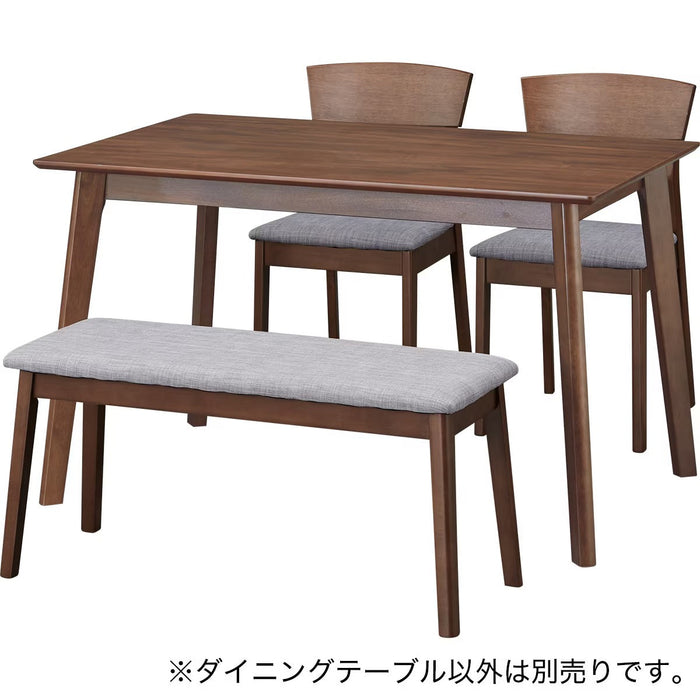 DT 4LEG MBR 120 SJ601