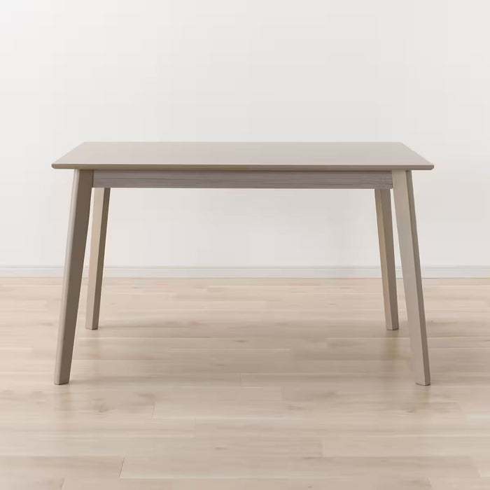DT 4LEG GY 120 SJ601N