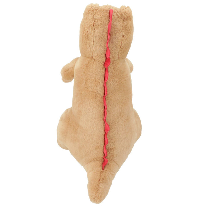 THÚ BÔNG KHỦNG LONG L BI25