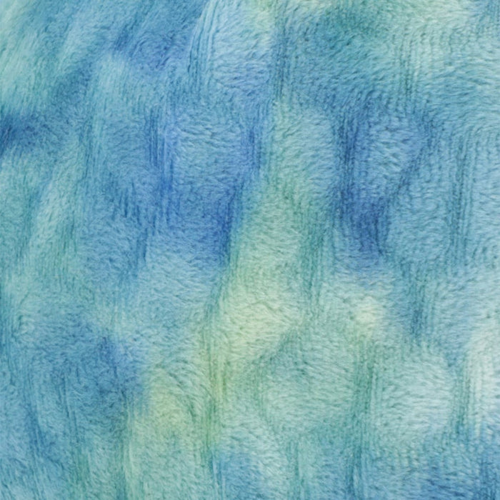 THÚ BÔNG TẮC KÈ HOA S BI25