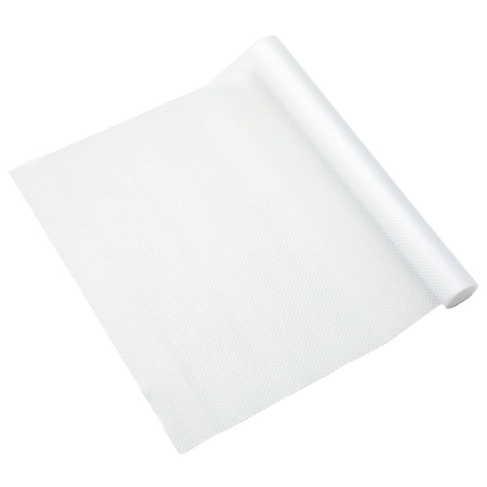 NON-SLIP SHEET WITH ANTIBIOTICS 45*180