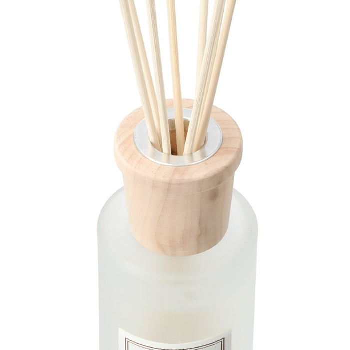 AROMA DIFFUSER INNOCENT-BR