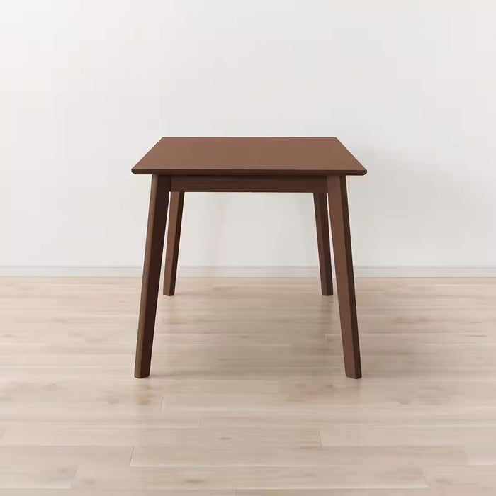 DT 4LEG MBR 135 SJ601N