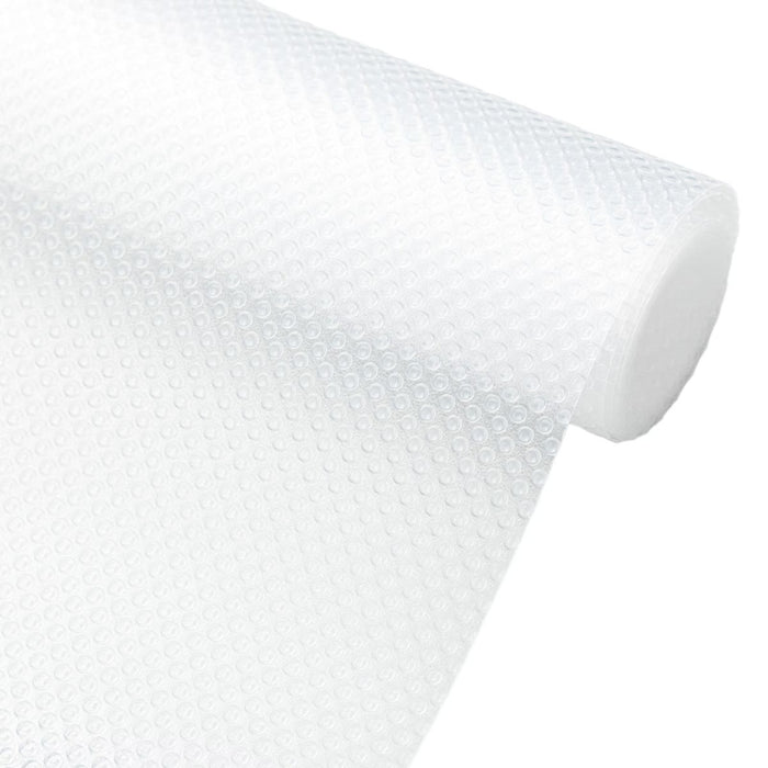 NON-SLIP SHEET WITH ANTIBIOTICS 45*180