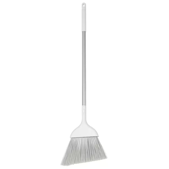BROOM WITH DUSTPAN DY07