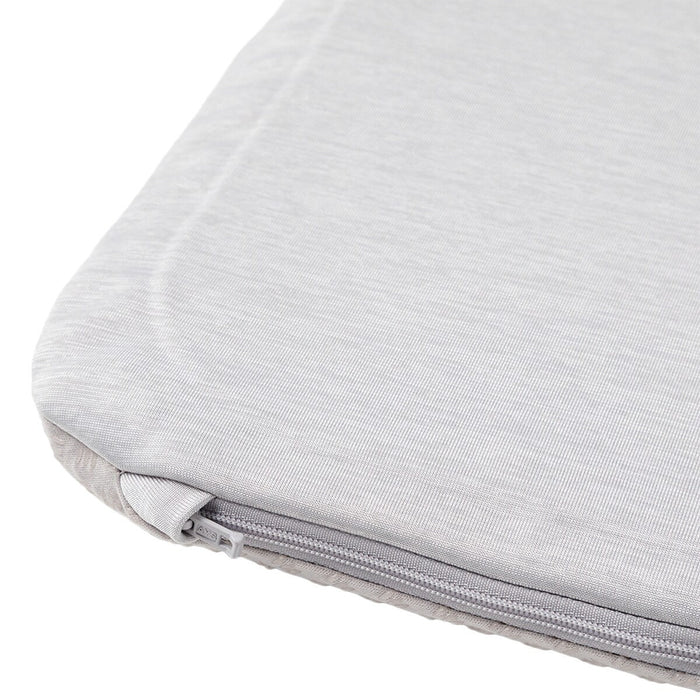 ĐỆM NGỒI CG001 MÀU XÁM